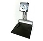 Dell Monitor Stand 452-10778 Stand E-Series Stand Stand Bracket NEW