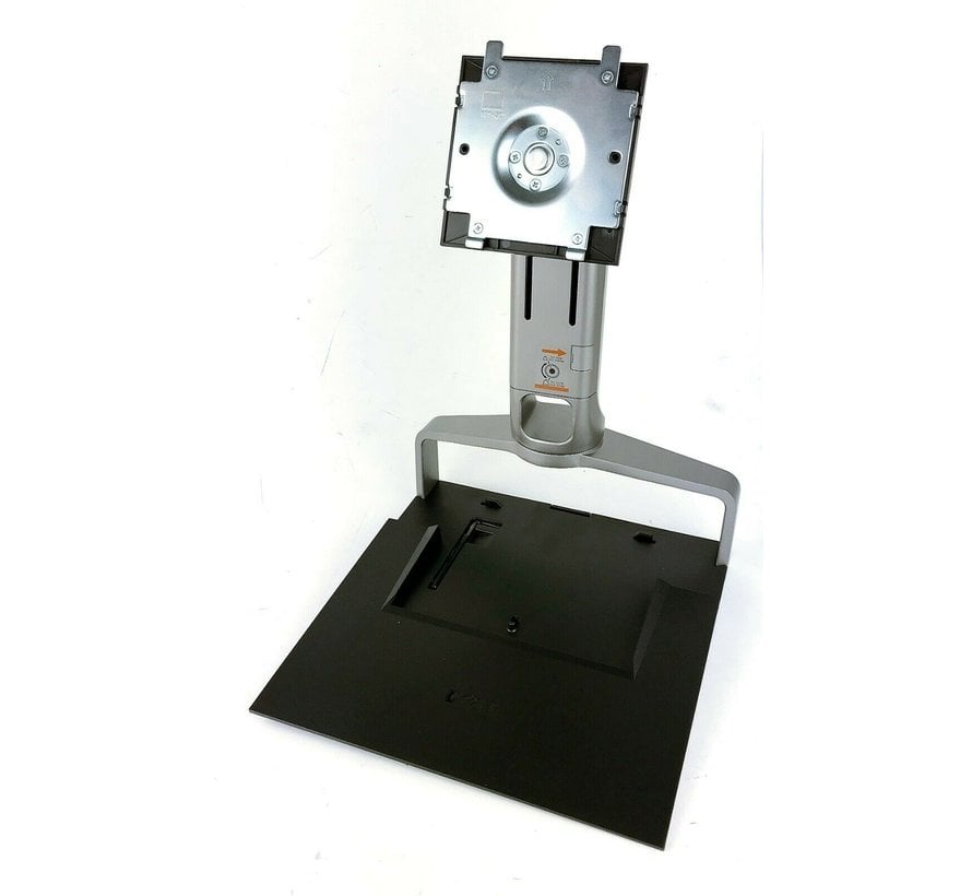 Dell Monitor Stand 452-10778 Stand E-Series Stand Stand Bracket NEW