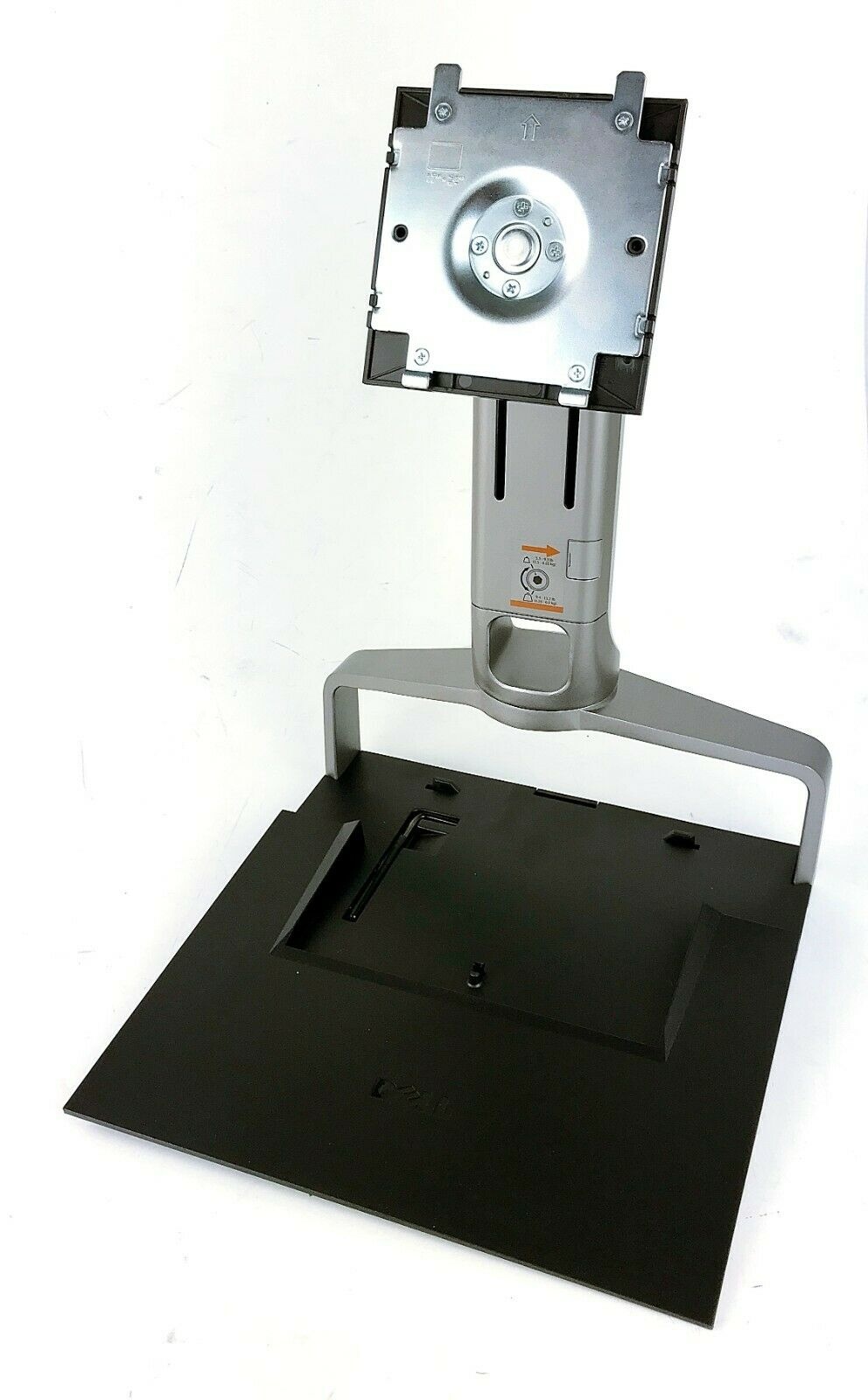 Dell Monitorständer 452-10778 Standfuß E-Serie Ständer stand Halterung ...