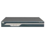 Cisco Cisco 1841 Integrated Services Router 1800 Series