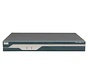 Router de servicios integrados Cisco 1841 serie 1800