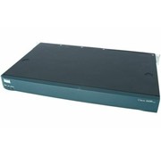 Cisco Cisco 2600 Series 2621XM Ethernet Router