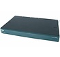 Cisco 2600 Serie 2621XM Ethernet Router