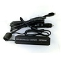 Adaptador de vehículo original Getac 441830700002 R00 Adaptador automático 19V 4.74A