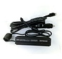 Original Getac 441830700002 R00 Vehicle Adapter Auto Adapter 19V 4.74A