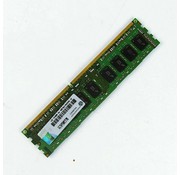 Micron MT36KSF2G72PZ-1G6E1FE 16GB RAM DDR3 2Rx4 PC3L 12800R ECC für Server