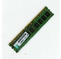 Micron MT36KSF2G72PZ-1G6E1FE 16GB RAM DDR3 2Rx4 PC3L 12800R ECC para servidor
