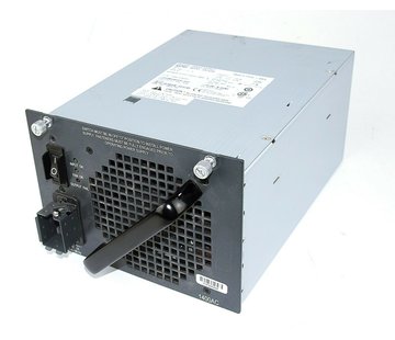 Astec AA24280 Cisco 1400W341-0042-04B0 Fuente de alimentación PSU