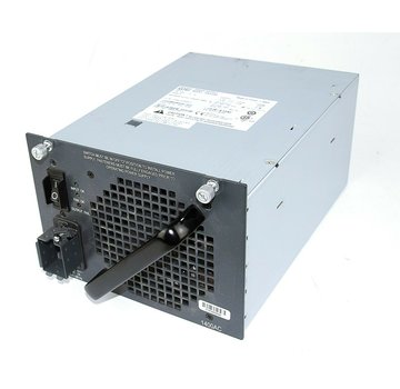 Astec AA24280 Cisco 1400W341-0042-04B0 Fuente de alimentación PSU