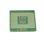 AMD Opteron OS2356WAL4BGH QuadCore 4x 2.3GHz GAAAB processor CPU