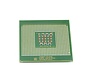 AMD Opteron 0S2384WAL4DGI QuadCore 4x 2.7GHz CACUC Prozessor CPU