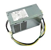 HP Hewlett Packard Hp PCC003 702308-002 751885-001 240W Netzteil Power Supply