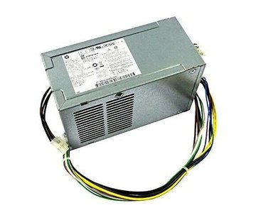 HP Hewlett Packard Hp PCC003 702308-002 751885-001 Fuente de alimentación de 240 W
