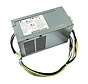 Hewlett Packard Hp PCC003 702308-002 751885-001 240W Power Supply Power Supply