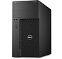 Dell Precision T3620 Xeon I5-6600 8GB DDR4 Ram 256GB SSD Nvidia NVS450