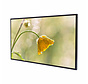 Litemax SLO4235-L 42 "LCD TFT Display LED Backlight Sunlight Readable Full HD