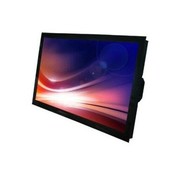 Litemax SLO3245 Pantalla LCD TFT de marco abierto de 32 "con retroiluminación LED de 1200 nits NUEVO