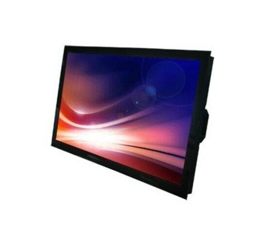 Litemax SLO3245 Pantalla LCD TFT de marco abierto de 32 "con retroiluminación LED de 1200 nits NUEVO