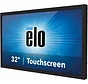 Monitor táctil Elo de 32 "3243L Pantalla LED Pantalla táctil LCD Full HD