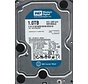 Western Digital WD10EALS-00Z8A0 1TB Festplatte 3,5 Zoll