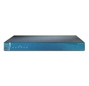 Cisco Cisco RPS 675 redundant power supply 675 W