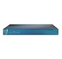 Cisco RPS 675 redundant Stromversorgung 675 W