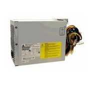 Delta DPS-650CB A HP P / N 399324-001 Spare 403011-001 Power Supply PSU power supply