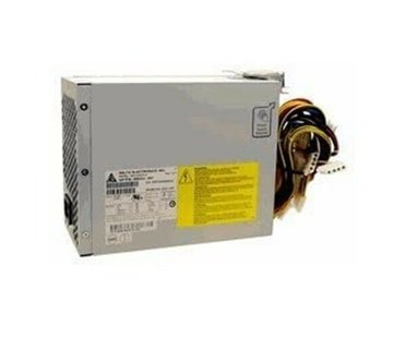 Delta DPS-650CB A HP P / N 399324-001 Repuesto 403011-001 Fuente de alimentación Fuente de alimentación PSU