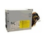 Delta DPS-650CB A HP P/N 399324-001 Spare 403011-001 Power Supply PSU Netzteil