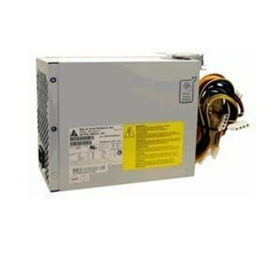 Delta DPS-650CB A HP P/N 399324-001 Spare 403011-001 Power Supply PSU Netzteil