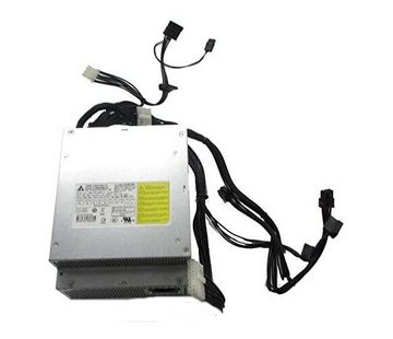 HP Fuente de alimentación HP DPS-700AB-1 A Delta PSU 700W para Z440 / 719795-004 858854-001