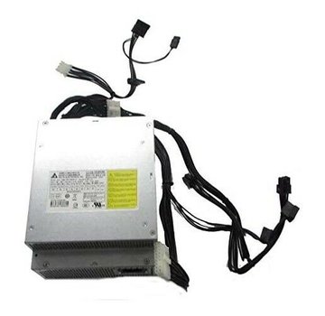 HP HP DPS-700AB-1 A Delta PSU Netzteil 700W für Z440 / 719795-004 858854-001