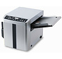 Hefter Systemform digital printing business card cutter CC 100