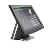 Orderman Columbus 500 POS touchscreen all-in-one POS system