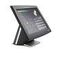 Orderman Columbus 500 Kasse Touchscreen All-In-One Kassensystem