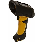 Symbol LS3578 hand scanner barcode scanner scanner LS3578-ER20005WR