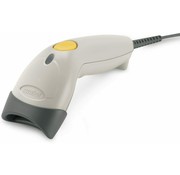 Zebra Zebra LS1203 hand scanner barcode scanner scanner LS1203-CR10001R