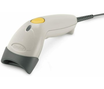 Zebra Zebra LS1203 Handscanner Barcodescanner Scanner LS1203-CR10001R