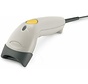 Zebra LS1203 hand scanner barcode scanner scanner LS1203-CR10001R