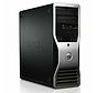 Dell Precision T3500 Workstation Intel Xeon W3530 12GB RAM NVIDIA FX3800