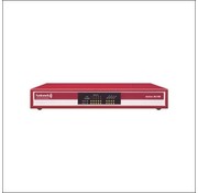 Funkwerk Bintec R4100 Media Gateway Router 4 + 1x Lan Ethernet 2x ISDN
