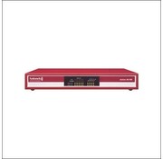 Funkwerk Bintec R4100 Media Gateway Router 4+1x Lan Ethernet 2x ISDN