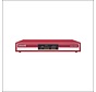 Funkwerk Bintec R4100 Media Gateway Router 4+1x Lan Ethernet 2x ISDN