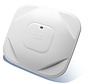 Cisco Aironet 1600 Series Dualband 802.11n Access Point AIR-CAP1602I-E-K9