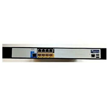 Códigos de audio Mediant 800B M800B-V-2B-4L