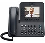 Cisco CP-8945-K9 VOIP Video Conference Business IP Telephone CP 8945