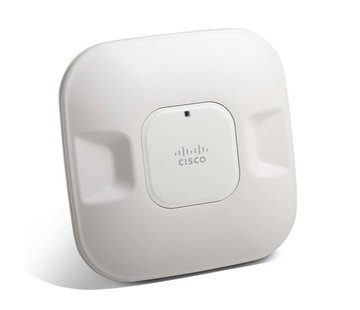 Cisco Cisco AIR-LAP1042N-E-K9 Wireless Access Point WiFi Dual-Band 802.11n