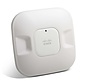 Cisco AIR-LAP1042N-E-K9 Wireless Access Point WiFi Dual-Band 802.11n