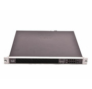 Cisco cisco IronPort C170 Email Security Appliance MRSA