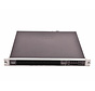 cisco IronPort C170 Email Security Appliance MRSA